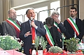 VBS_0393 -- Fiera di San Giuseppe 2026 - Alla Corte del Vino Barbera... Le aromatiche e i fiori della Riviera Ligure
